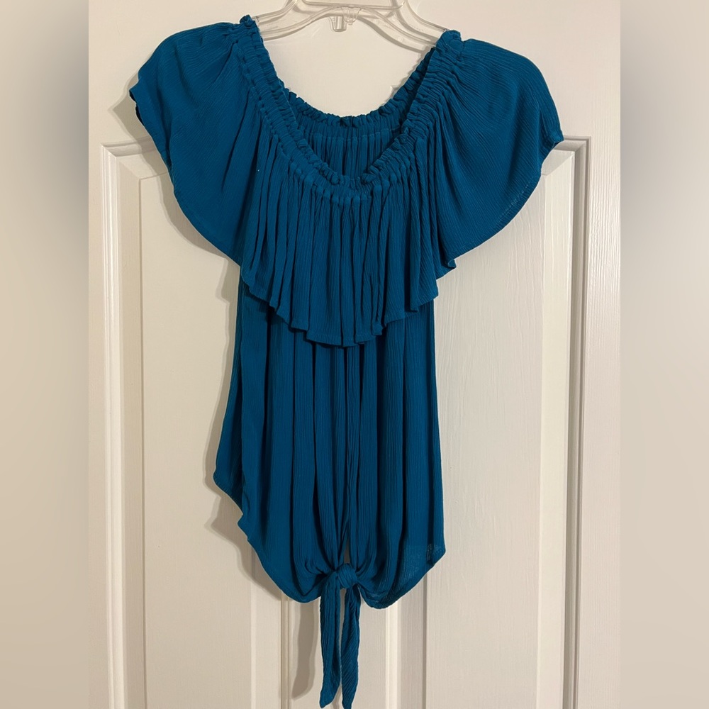 Women's top